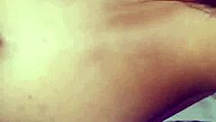 Skinny latina slut begs for hard pounding in first time fuck