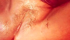 check this desi homemade hardcore with monster cock destroying pussy