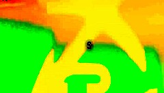 Double Penetration Princess Donna Gaped by Huge Cocks!