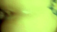 bbc monster cock creams petite interracial wet pussy