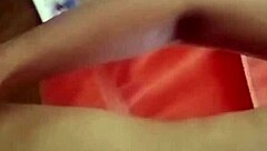 mama madura colombiana squirts hard on whatsapp call