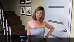 complete milfs of sunville 2 gameplay part 26 beach bangs