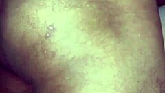 how it hurt my ass but i love feeling pain during sex 😩🍑