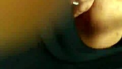 Fiance squirts everywhere!