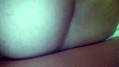 tempting cheating wife endures rough missionary creampie motel quickie