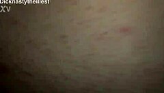 dicknastytheillest pounds with raw skin cock power