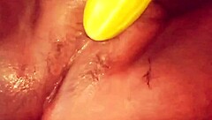 check this desi homemade hardcore with monster cock destroying pussy