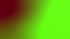 a sizzling venezuelan beauty strips eager for rough fucking