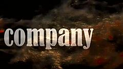 Rebeca taylor squeezes big cock into tight ass