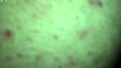 dicknastytheillest pounds with raw skin cock power