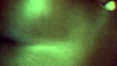 Ex-Girlfriend's Big Ass Bent Over for Teasing Doggystyle Pussy Pounding