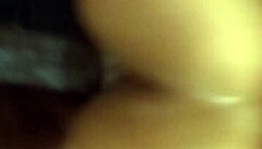 bbc monster cock creams petite interracial wet pussy