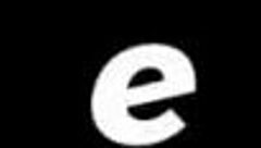 Aleia tyler takes monster cocks tight ass pussy creampie