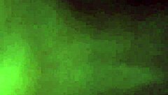 Ex-Girlfriend's Big Ass Bent Over for Teasing Doggystyle Pussy Pounding