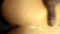 bbc monster cock creams petite interracial wet pussy