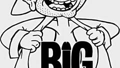 salee lee from wuhan fucks hitachi wand seductively