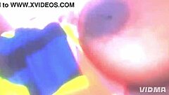 seductive fat ebony slut craves massive black cock deep pounding