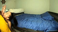 i pound alexis doll's mouth deep then fuck her hard just right