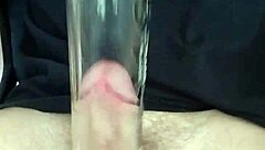 muscular blonde bodybuilder tube gets fucked hard