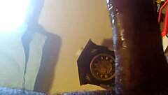 beautiful deepthroat skills on interracial cock so wet