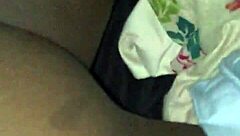 thick freaky ebony squirts juicy everywhere