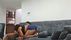 nala treats her friend to some tasty outdoor fun moments