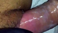 Latina Bien Perra Explodes In Wild Orgasm!