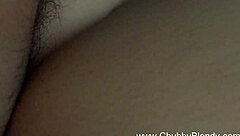 Suck Then Fuck: Amateur Italian Couple's Wild Toy Play