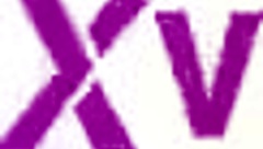 laura fiorentino's balls-deep anal dap gapes squirting