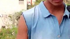 venezuelan talent shines with bold barrio dedication!