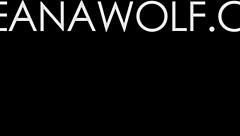 Ugly Truth! Meana Wolf Cuckolds with Wild Rides!