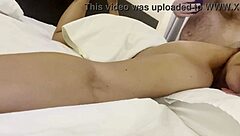 Delicious Relaxing Massage Therapy Session