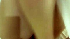 helping neighbor masturbate leads to wild homemade sex