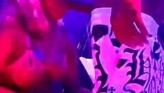 Casual fucking adventure in Tokyo with wet amateurs