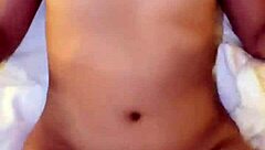 check out this creampie compilation with massive loads in tight asian teen pussies up close