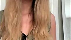 Super Wedgie Girls Compilation Intense Pulls