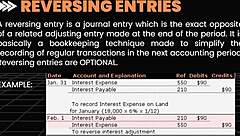 Pinay Student Masters Accounting Cycle Group