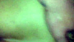 my tattooed princess moment that unforgettable night