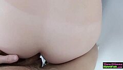 hey amateur teen, feel my fingers deep inside you?