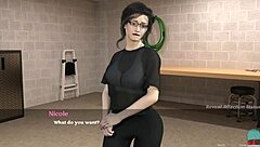 passionate milf babe big ass tits anal love