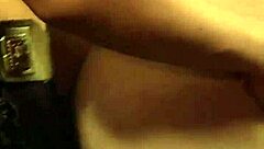 big ass slave bent craving mistress strapon pounding