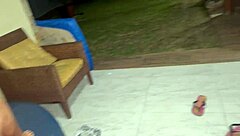 wild amateur latina anal assfucking orgy