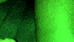 thick freaky ebony squirts juicy everywhere