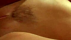 milf mommy rides monster cock in heels 😍🔥