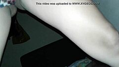 chubby colombian, you suck that cock so damn good!