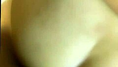 helping neighbor masturbate leads to wild homemade sex