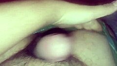 big cock teen explosion loads cum everywhere 💦🍆