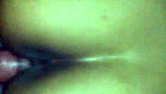 my tattooed princess moment that unforgettable night