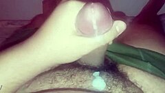 big cock teen explosion loads cum everywhere 💦🍆