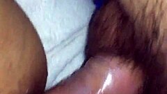 Latina Bien Perra Explodes In Wild Orgasm!